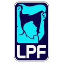 Argentine Division 1
