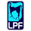 Argentine Division 1