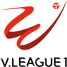 League