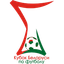 বেলারুশিয়ান কাপ