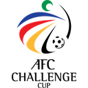AFC Challenge Cup