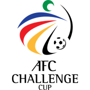 Copa Desafío de la AFC