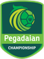 Campeonato Indonésio