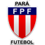 Kejuaraan Liga Paraense