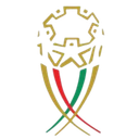 Taça da Federação do Bangladesh