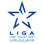 UCL
