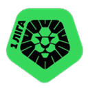 Ukrainian First League