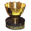 Joan Gamper Trophy