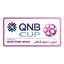 Qatar Amir Cup