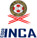 Copa Inca