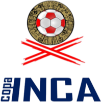 Copa Inca
