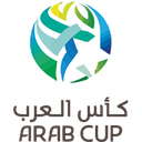 U20 Arab Cup