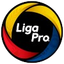 LigaPro Serie A 