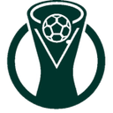 Brazilian Serie D