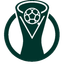 Brazilian Serie D