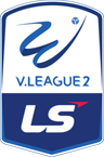 League