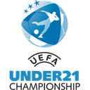 Qualificação para o Campeonato da Europa de Sub-21 da UEFA