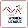 League