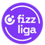 Hungary Fizz Liga
