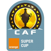 كأس السوبر الأفريقي 