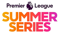 Serie de Verano de la Premier League