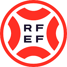 Primera División RFEF espanhola
