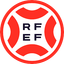 Primera Federación