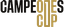 كأس دوري أبطال الكونكاكاف