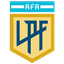 Argentine Division 1