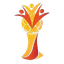 Piala Makedonia Utara