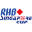 Piala Singapura