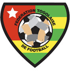 Divisão Principal do Togo