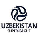 Uzbekistan Super League