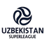 Uzbekistan Super League