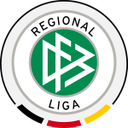 Regionalliga Alemã