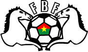 دوري الدرجة الأولى في بوركينا فاسو