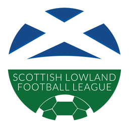 Copa de la Lowland League de Escocia