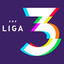 Liga 3 de Portugal