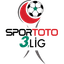 Liga Ketiga Turki
