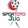 League