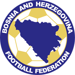 Liga U19 Bosnia dan Herzegovina