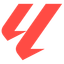 La Liga