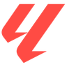 League