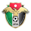 Taça Sh da Jordânia