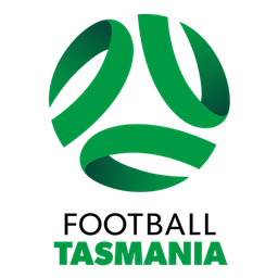 Liga Super Wanita TSAmania