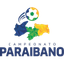 Brazilian Campeonato Paraibano