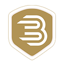 Argentine Group B Tebolidun League Manchester