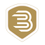 Liga Tebolidun de Manchester Grupo B da Argentina
