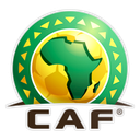 كأس التحدي للسيدات أفريقيا