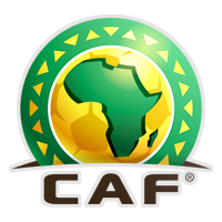 كأس التحدي للسيدات أفريقيا